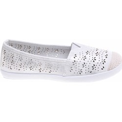 Balerinki dziecięce Pantofelek24 - Pantofelek24.pl - zdjęcie produktu