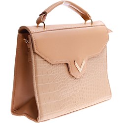 Kuferek Pantofelek24 - Pantofelek24.pl - zdjęcie produktu