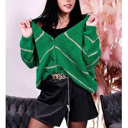 Sweter damski Pantofelek24.pl - zdjęcie produktu