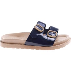 Klapki męskie  - zdjęcie produktu