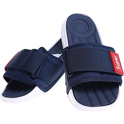 Klapki męskie sportowe letnie  - zdjęcie produktu