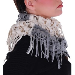 Szalik/chusta Pantofelek24.pl - zdjęcie produktu