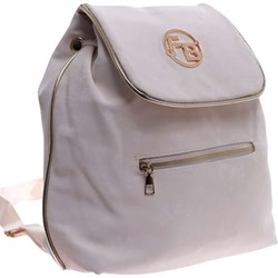 Plecak Pantofelek24  - zdjęcie produktu