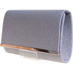 Kopertówka Pantofelek24 - Pantofelek24.pl - zdjęcie produktu