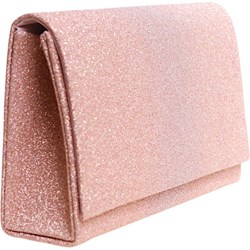 Kopertówka Pantofelek24 - Pantofelek24.pl - zdjęcie produktu