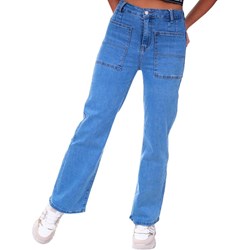 Jeansy damskie  - zdjęcie produktu
