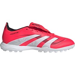Buty sportowe męskie Adidas wiosenne  - zdjęcie produktu