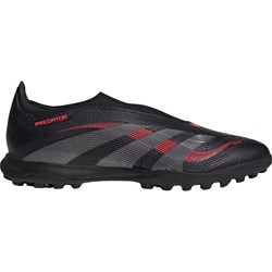 Buty sportowe męskie Adidas  - zdjęcie produktu