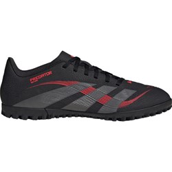 Buty sportowe męskie Adidas  - zdjęcie produktu