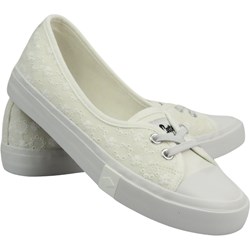 Trampki damskie Lee Cooper - ulubioneobuwie - zdjęcie produktu