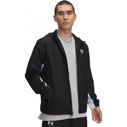 Kurtka męska Under Armour - Sportstylestory.com - zdjęcie produktu