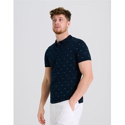 T-shirt męski Sinsay - zdjęcie produktu