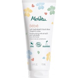Pielęgnacja dziecka Melvita  - zdjęcie produktu