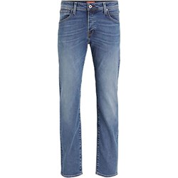 Jeansy męskie Jack & Jones  - zdjęcie produktu