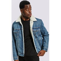 Kurtka męska Levi's  - zdjęcie produktu