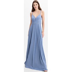 Sukienka Marie Lund na imprezę  - zdjęcie produktu