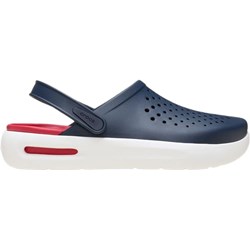 Klapki męskie Crocs - streetstyle24.pl - zdjęcie produktu