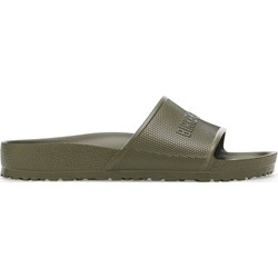 Klapki męskie BIRKENSTOCK - streetstyle24.pl - zdjęcie produktu