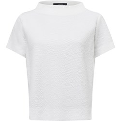 Bluza damska Someday. - vangraaf - zdjęcie produktu