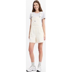 Szorty Levi's - vangraaf - zdjęcie produktu