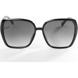 Okulary przeciwsłoneczne damskie Gate  - zdjęcie produktu