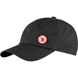 Czapka z daszkiem damska Fjällräven  - zdjęcie produktu