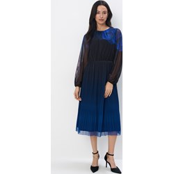 Sukienka Mohito - zdjęcie produktu