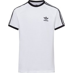 T-shirt męski Adidas Originals  - zdjęcie produktu