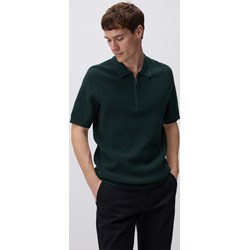 Sweter męski Reserved - zdjęcie produktu