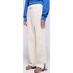 Nike spodnie damskie  - zdjęcie produktu