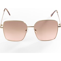 Okulary przeciwsłoneczne damskie Gate  - zdjęcie produktu