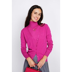 Sweter damski ASSUILI  - zdjęcie produktu