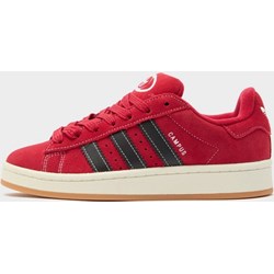 Buty sportowe dziecięce adidas - JD Sports  - zdjęcie produktu