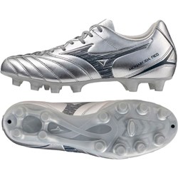 Buty sportowe męskie Mizuno sznurowane  - zdjęcie produktu