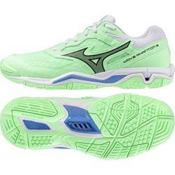 Buty sportowe męskie Mizuno  - zdjęcie produktu