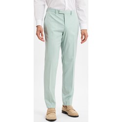 Spodnie męskie Finshley & Harding - vangraaf - zdjęcie produktu