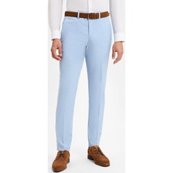 Spodnie męskie Finshley & Harding - vangraaf - zdjęcie produktu