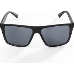 Okulary przeciwsłoneczne Gate  - zdjęcie produktu