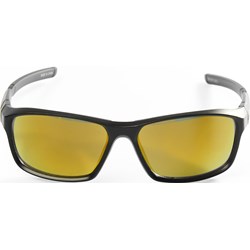 Okulary przeciwsłoneczne Gate  - zdjęcie produktu