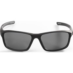 Okulary przeciwsłoneczne Gate  - zdjęcie produktu