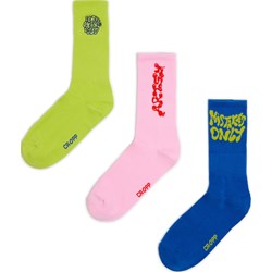 Skarpetki męskie Cropp - zdjęcie produktu