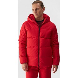 Kurtka męska 4F - Sportstylestory.com - zdjęcie produktu