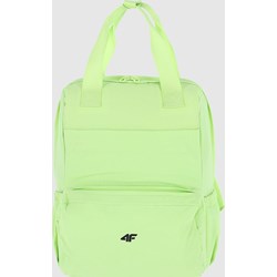 Plecak 4F  - zdjęcie produktu