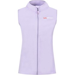Kamizelka damska Anapurna - Limango Polska - zdjęcie produktu