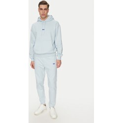 Dres męski Hugo Boss  - zdjęcie produktu