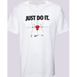 T-shirt męski Nike - Sizeer - zdjęcie produktu