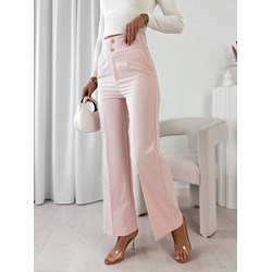 Spodnie damskie  - zdjęcie produktu