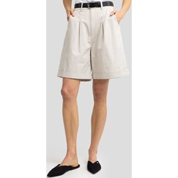 Szorty BIG STAR  - zdjęcie produktu