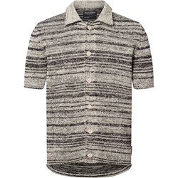 Sweter męski Marc O'Polo - vangraaf - zdjęcie produktu