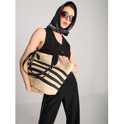 Torba letnia Sinsay - zdjęcie produktu